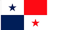 panama_flag.png