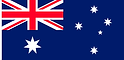 australia_flag.png