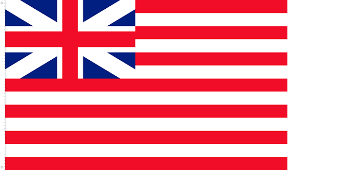 bangladesh_flag_his 3.png
