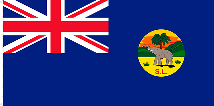 sierra leona_flag_his 1.png