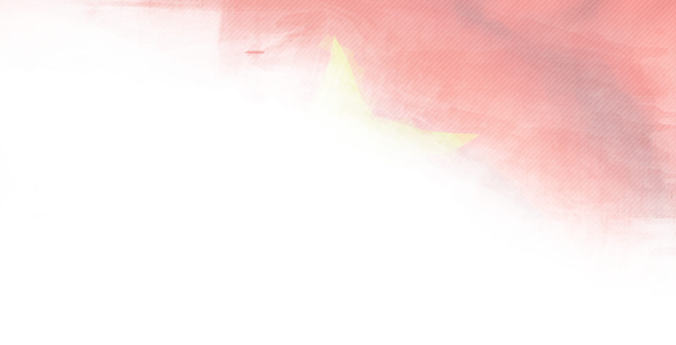 vietnam.png