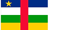 centroafricana_flag.png