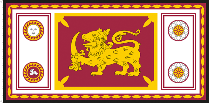 sri lanka_flag_central.png