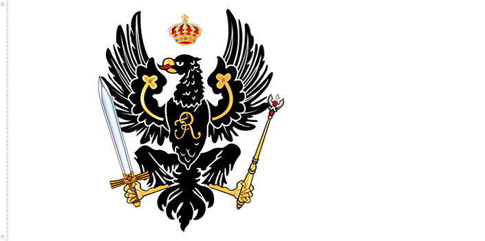 alemania_flag_his 5.png