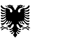 icon_1.png