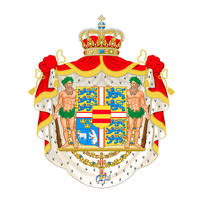 dinamarca_escudo real.png