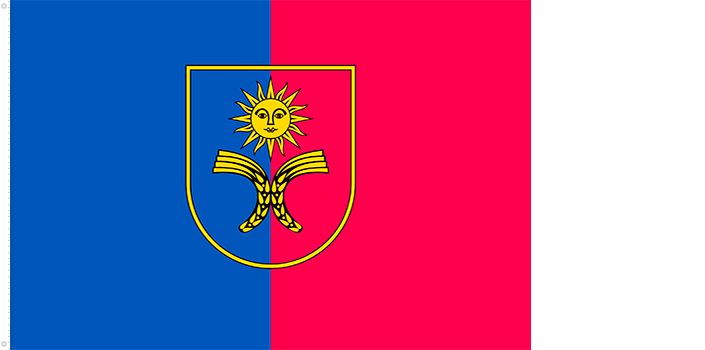 ucrania_khmelnytskyi.png