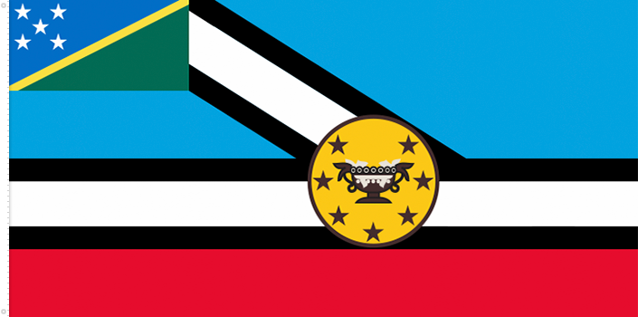 islas salomon_makira.png