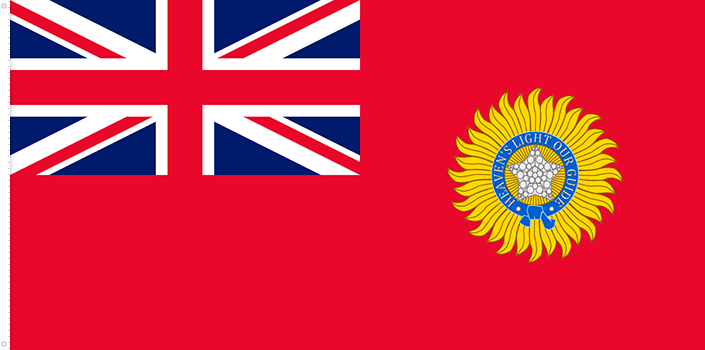india_flag_1885-1947.png