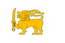 sri lanka_icon 5.png