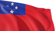 menu_samoa.png