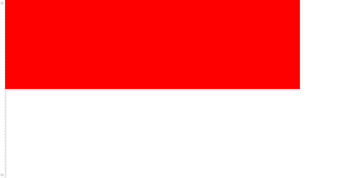 ucrania_flag_his 15.png