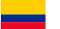 colombia_flag.png