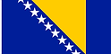 bosnia_flag.png