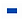 signal_s.png