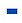signal_s.png
