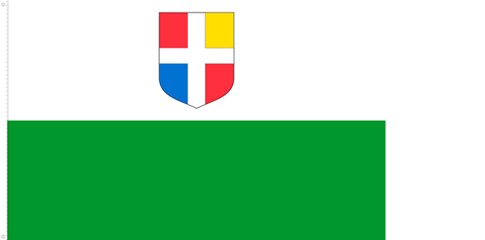 Bandera de Rapla