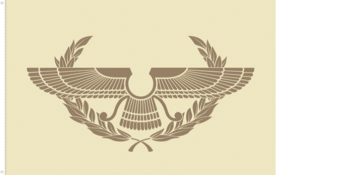 old flag_parthian empire.png