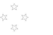 icon 1.png