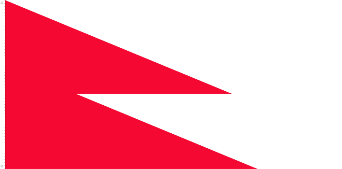 maldivas_flag_his 9.png