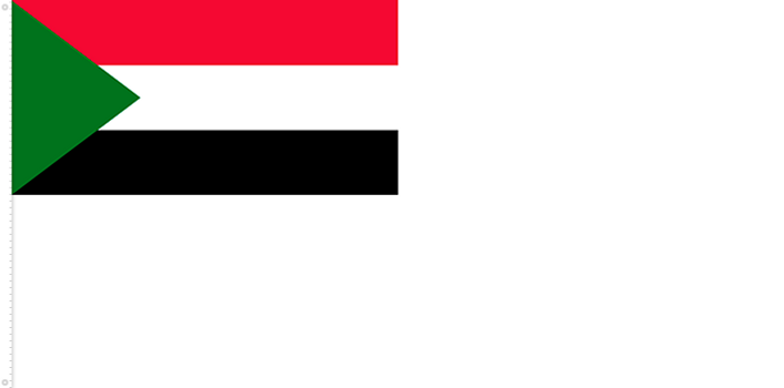 sudan_flag_naval.png