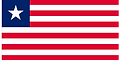 liberia_flag.png