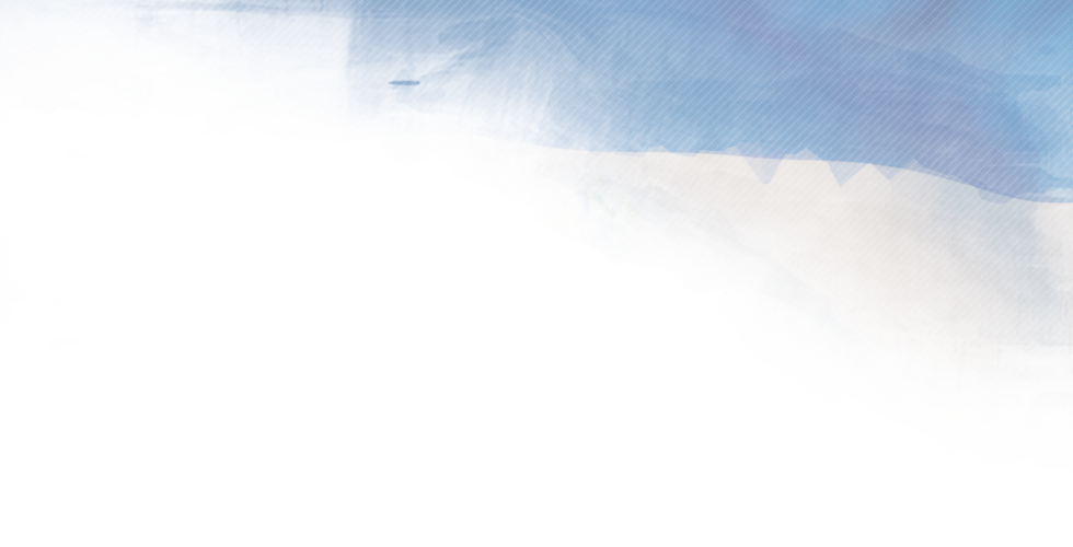 el salvador.png