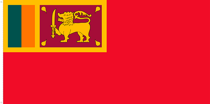 sri lanka_flag_civil.png