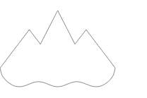 icon_2.png