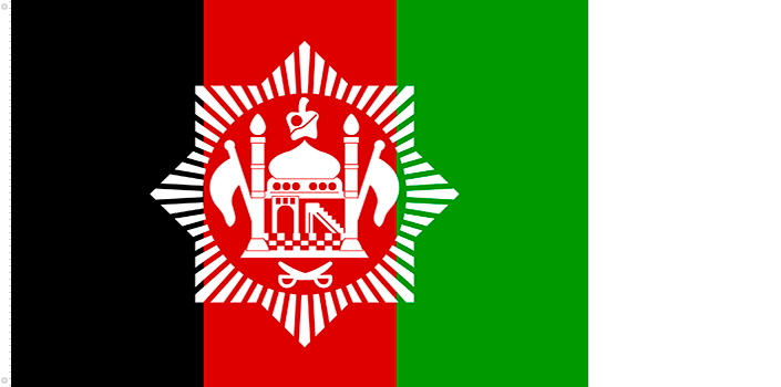 afganistan_flag_his 7.png