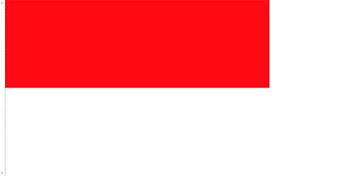 Bandera de Viena