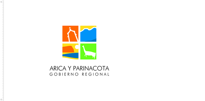 chile_aricayparinacota.png
