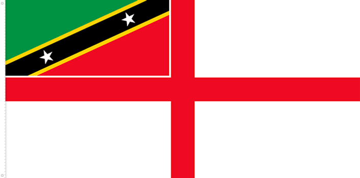 san cristoabal_flag_naval.png