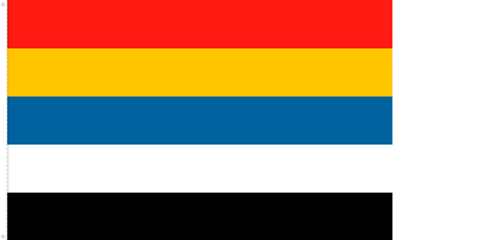 china_flag_1912-1928.png