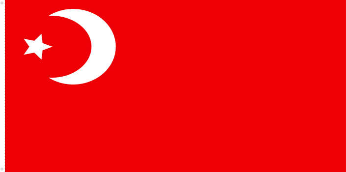 azerbaiyan_flag_his 3.png