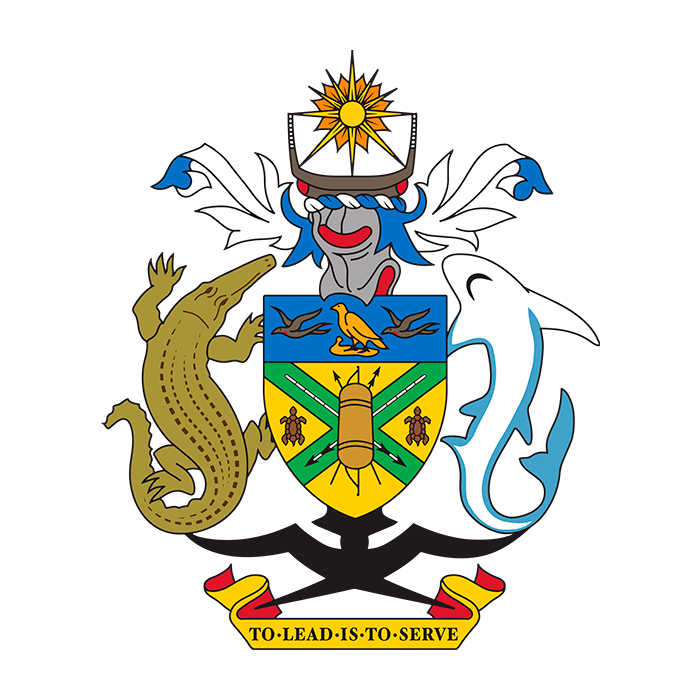 islas salomon_escudo.png