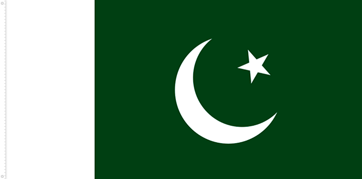 pakistan_flag_naval.png