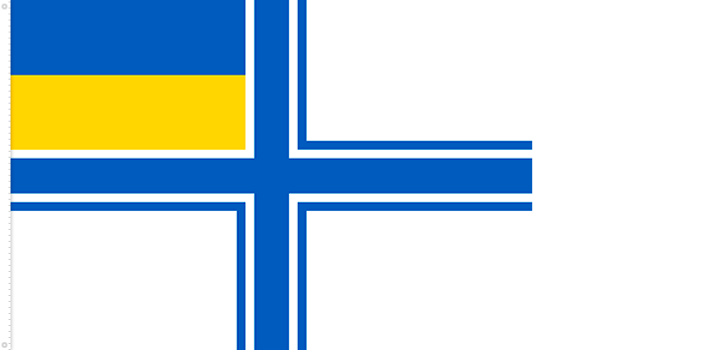 ucrania_flag_naval.png