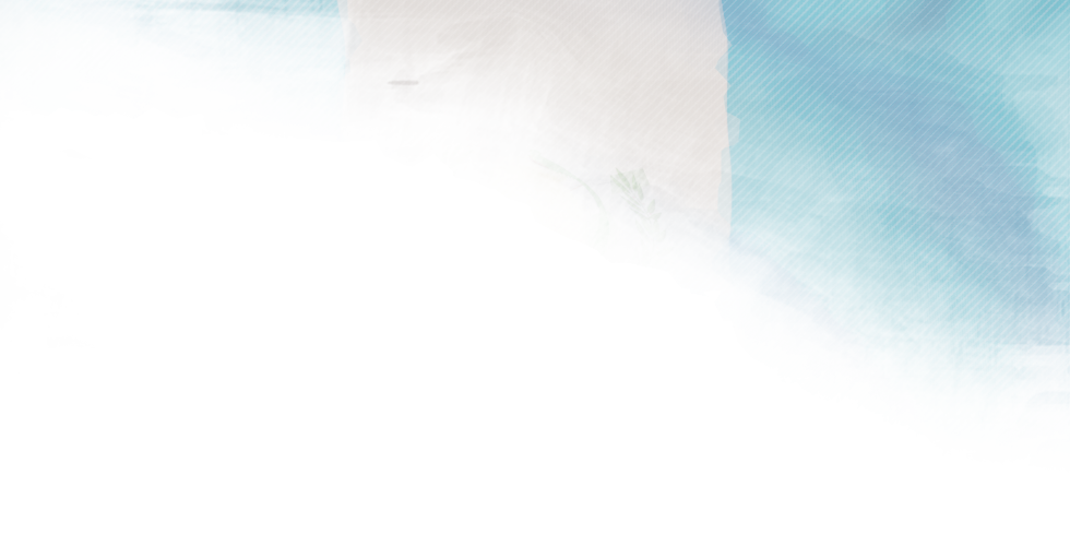 guatemala.png