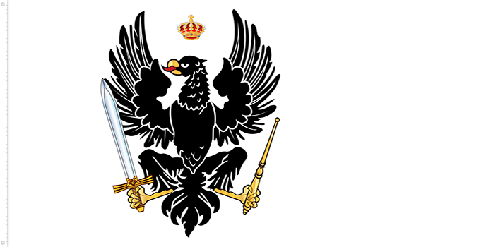alemania_flag_his 7.png