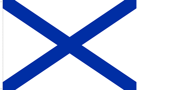 rusia_flag_naval.png