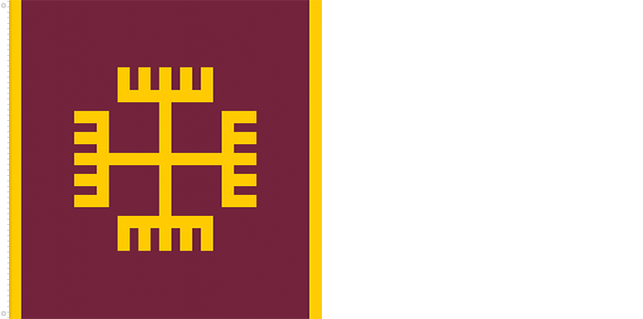 old flag_vandal.png