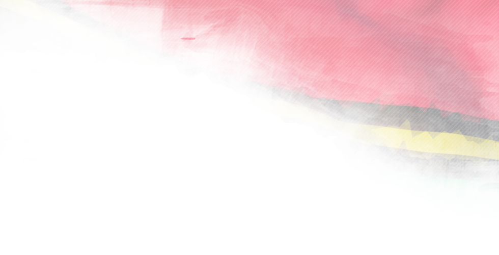 vanuatu.png