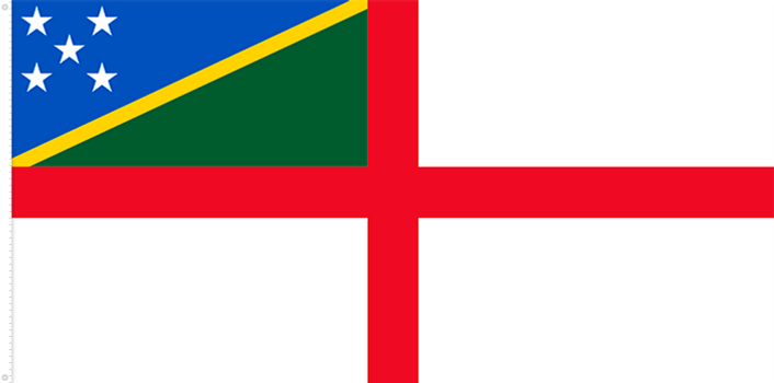 islas salomon_flag_naval.png