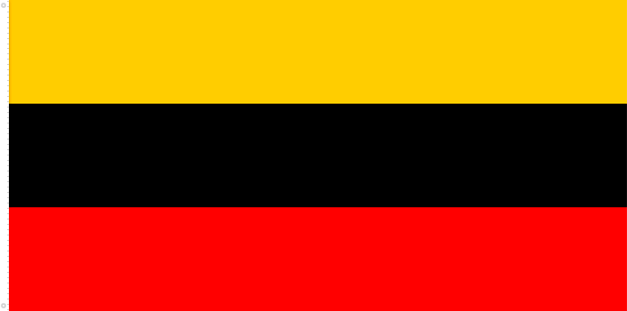 armenia_flag_his 6.png