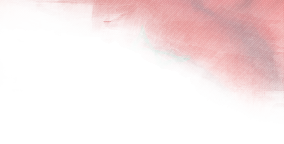 marruecos.png