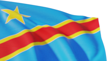 menu_congo 2.png