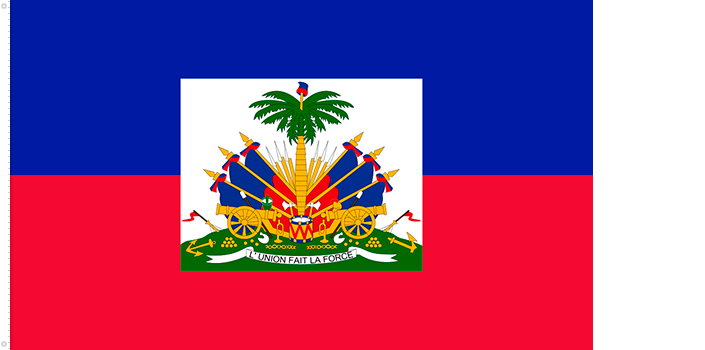 haiti_flag_1859-1964.png
