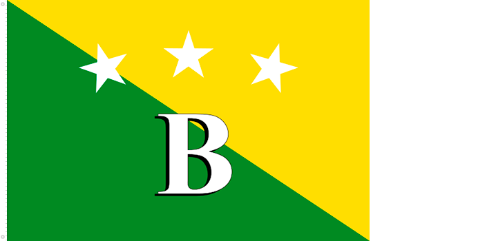 panama_bocasdeltoro.png
