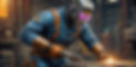 Steel Doctors Header.JPG